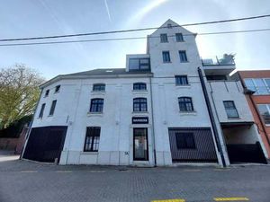 Appartement à louer à Olsene € 840 (LIMCU) - OPTIMMO | Zimmo