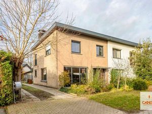 Maison à vendre à Mariakerke € 480.000 (LIMDI) - Convas | Zimmo