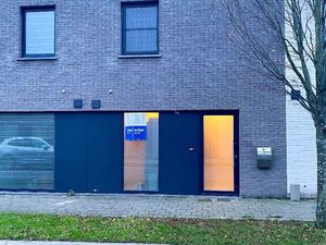 Maison à louer à Heule € 900 (LIMCM) - Vastgoed Norman | Zimmo