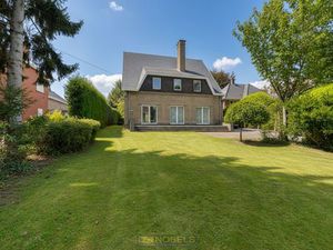Maison à louer à Oudenaarde € 1.300 (LIMBD) - Immo Nobels | Zimmo