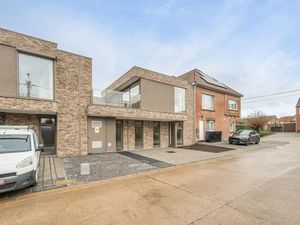 Maison à vendre à Vlijtingen € 345.000 (LIMC6) | Zimmo