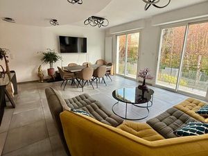 Une maison rare  au calme  à deux pas de tout à Saint Servan - Saint Malo