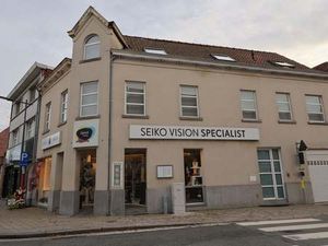 Maison à louer à Staden € 950 (LIM9U) - Houvast | Zimmo