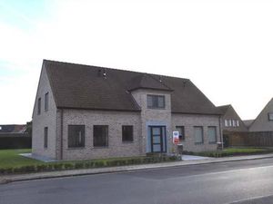 Maison à louer à Wevelgem € 1.015 (LIMCF) - bix estate | Zimmo