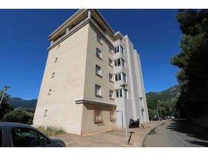 GOUR IMMOBILIER CONSEIL