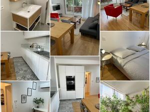 T2-La Bastide-(Libre janvier 2026)-bail mobilité