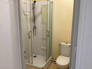 F2 a 10 minutes carrefour Chateauroux