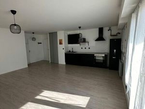 Appartement T3 Nantes