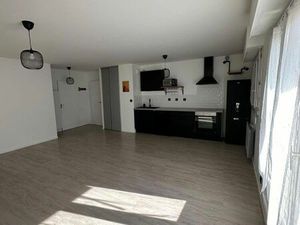 Appartement T3