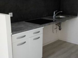 Beau studio à louer