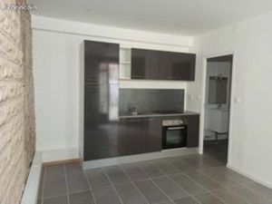 Studio sans frais d'agence