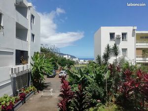 Appartement 3 pièces 73 m²