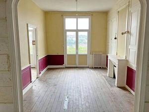 Maison de ville à vendre