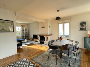 Maison - Lorient - Manio