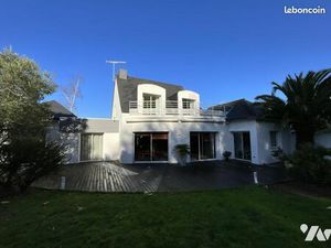 Maison 174 m² GESTEL