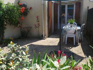 Location maison meublée bail mobilité