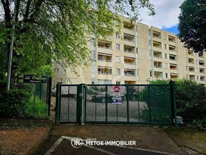 GREGORI METGE IMMOBILIER