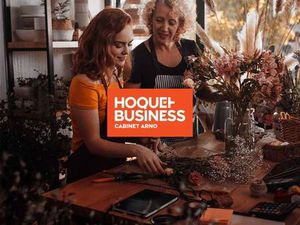 Fleuriste 81 m² Clermont-Ferrand