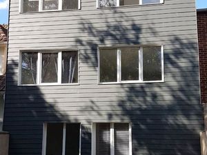 Maison 5 pièces 122 m²