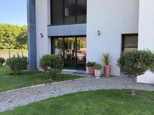 Maison 6 pièces 143 m²