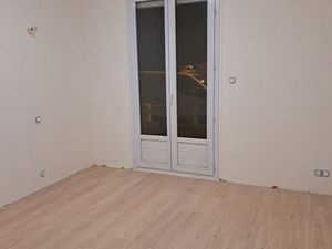 Maison rénovée T5 saint meen le grand