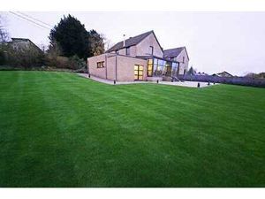 Ham-sur-Heure : Superbe maison 4 chambres avec jardin !