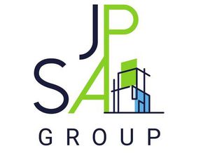 Terrain 509 m² Montauban