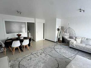 À louer – Appartement 2 chambres à Asse – Situation idéale!