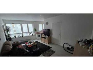 Appartement 1 chambre au centre de Bruxelles