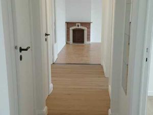 Très bel appartement lumineux rénové