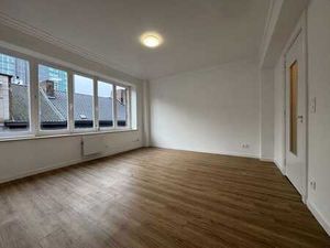 Appartement 2 chambres - 70 m²