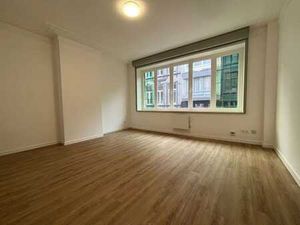 Appartement 2 chambres - 70 m²