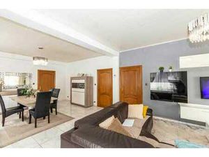 Charmant appartement duplex/maison rénové - 3CH + garage