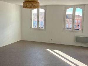 T4 Centre Lisle sur Tarn