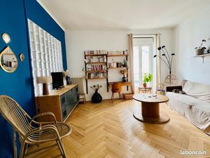 Vente T4 bis CANCLAUX - MELLINET