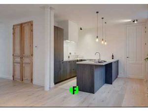 Appartement de luxe au centre de Roeselare