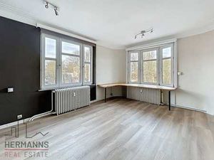 PETILON // Lumineux studio dans quartier paisible