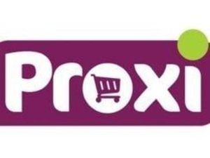 Cession de commerce – Superette – Savigny sur Orge (91600)