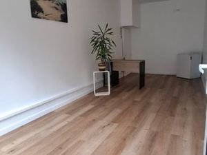 Bureau/cabinet De soins