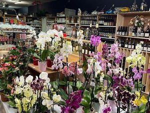 Fond de commerce ou droit au bail