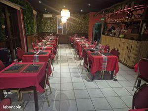 Local commercial à louer dans Zone commerciale attractive