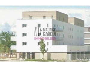 Local commercial 118 m² Monteux