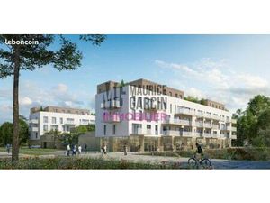 Local commercial 83 m² Monteux