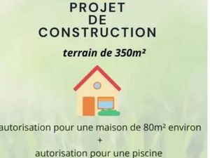 Projet de construction