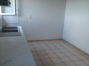 Appartement en duplex