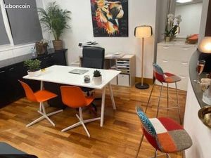 Brezet immeuble de rapport