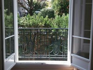 Appartement - 3 pièces - 83 m2