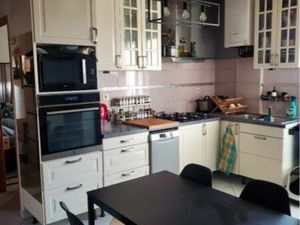 T3 récent avec terrasse