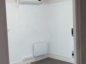 Bureaux à louer à Clermont-Ferrand (Zone Franche Urbaine) – à partir de 160e HT/mois