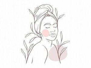 À vendre fond de commerce